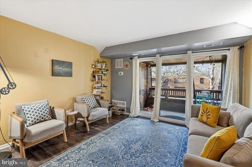 apt-302-5239 W Running Brook Rd, COLUMBIA, MD, 21044-1781 | Card Image