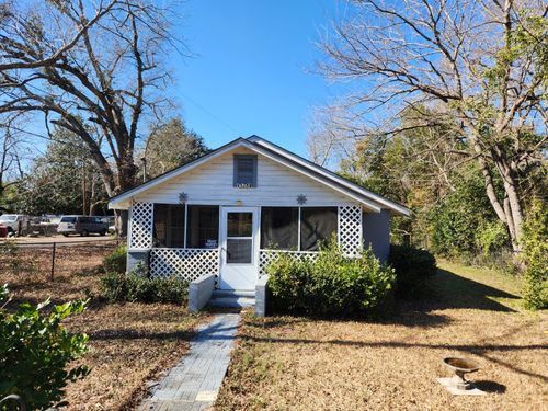 437 Morgan St Nw, Aiken, SC, 29801-3660 | Card Image