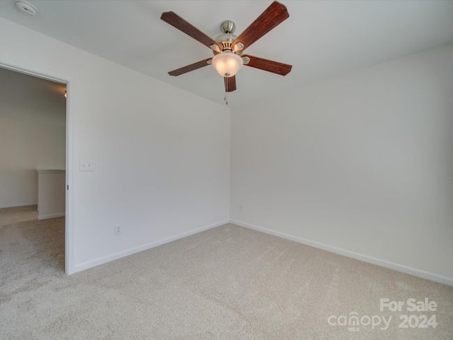 620 Smokehouse Ln, House other with 3 bedrooms, 3 bathrooms and null parking in Albemarle NC | Image 26