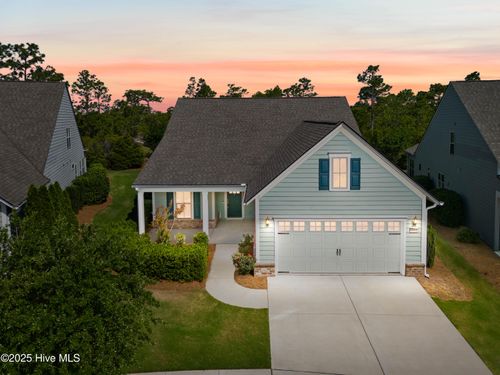 3524 Laughing Gull Ter, Wilmington, NC, 28412-4503 | Card Image