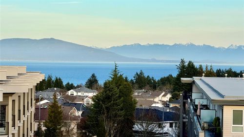 510-6320 Sentinal Dr, Nanaimo, BC, V9V1W4 | Card Image