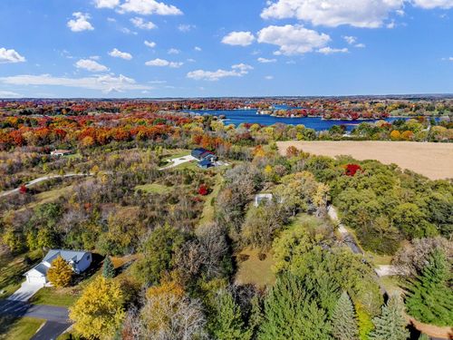 Lt0 Kenosha Dr, Elkhorn, WI, 53121 | Card Image