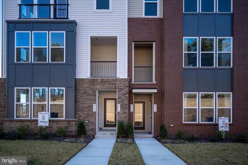 2546 Neabsco Common Pl, WOODBRIDGE, VA, 22191-4154 | Card Image
