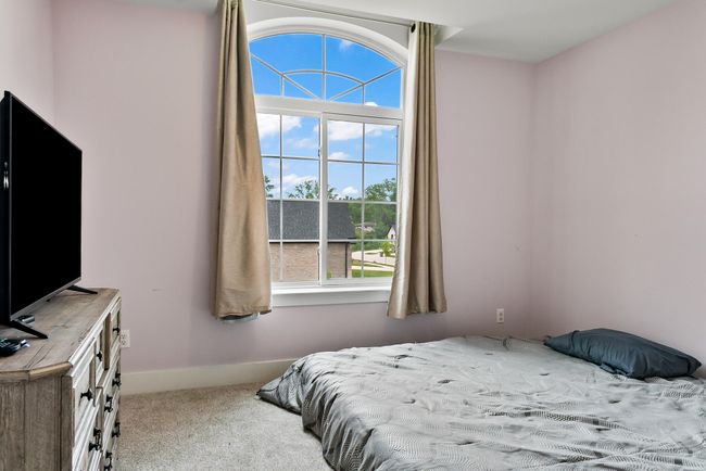 55135 Hanford Ct Shelby Twp MI-140 | Image 38