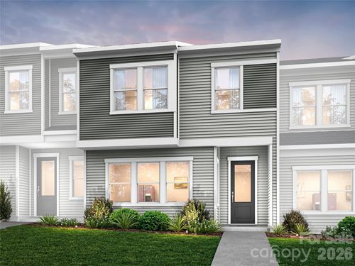 6319 Haller Street, Charlotte, NC, 28227 | Card Image