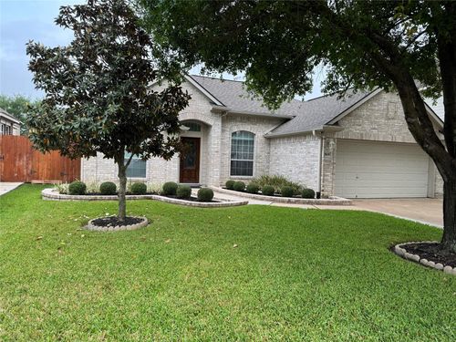 5631 Bear Meadow Ln, Katy, TX, 77449-7576 | Card Image
