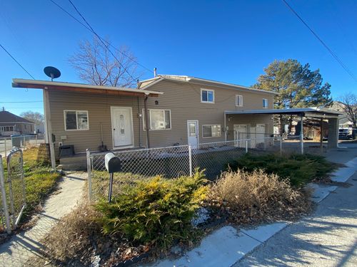 97 Welby St, Helper, UT, 84526-1247 | Card Image