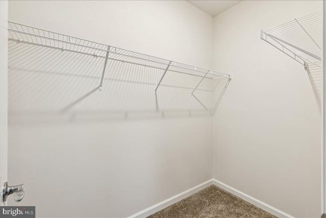 614 Parker Blvd, Townhouse with 2 bedrooms, 2 bathrooms and null parking in PRINCETON JUNCTION NJ | Image 18