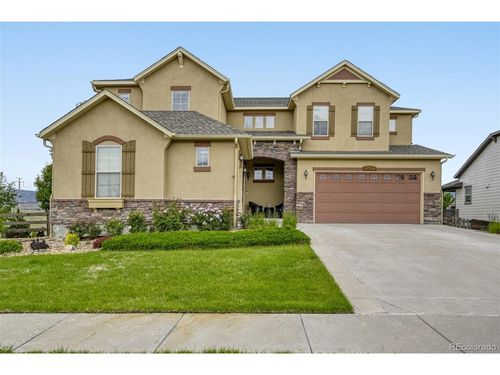 17812 W 83rd Pl, Arvada, CO, 80007-6944 | Card Image