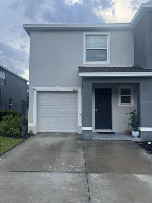 32997 Kaloko Rd, Wesley Chapel, FL, 33543-7242 | Card Image