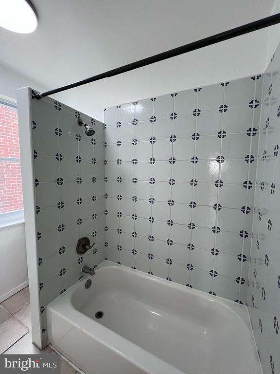 Residential in PHILADELPHIA 4