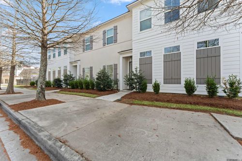 10152 The Grove Ave, Baton Rouge, LA, 70836 | Card Image