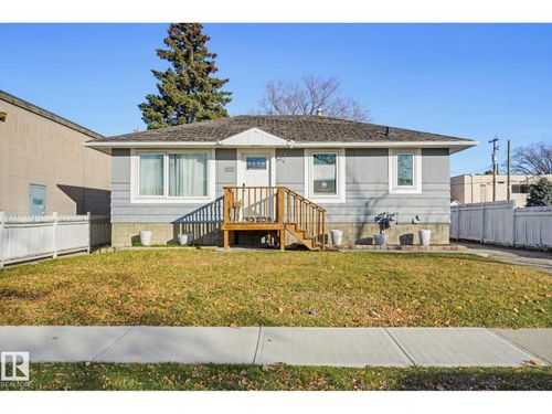 4918 51 Ave, Leduc, AB, T9E7H6 | Card Image
