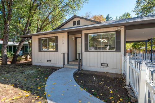 37269 Birch Ave, Burney, CA, 96013-4451 | Card Image
