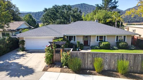 163 3rd St, Solvang, CA, 93463-2819 | Card Image