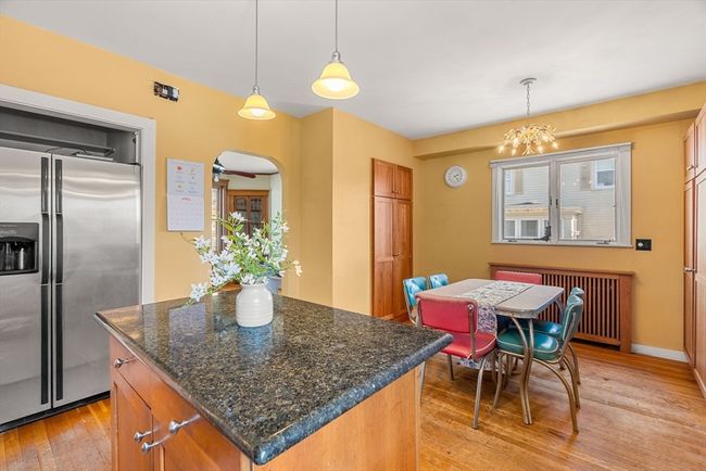 16 Raymond Rd, House other with 3 bedrooms, 3 bathrooms and 3 parking in Salem MA | Image 20