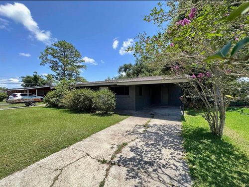 228 Oakshire Dr, Houma, LA, 70364-1319 | Card Image