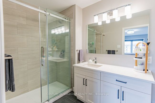 13 Livya St, House attached with 3 bedrooms, 3 bathrooms and 2 parking in Limoges ON | Image 23