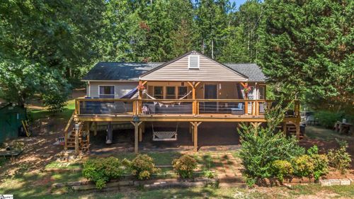 432 Lake Rd, Inman, SC, 29349-9605 | Card Image