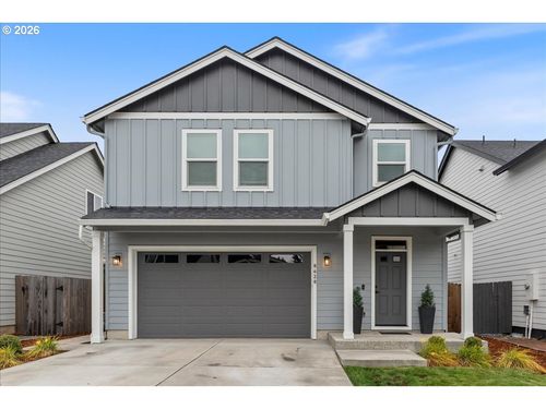 8628 Ne 70th Cir, Vancouver, WA, 98662-4434 | Card Image