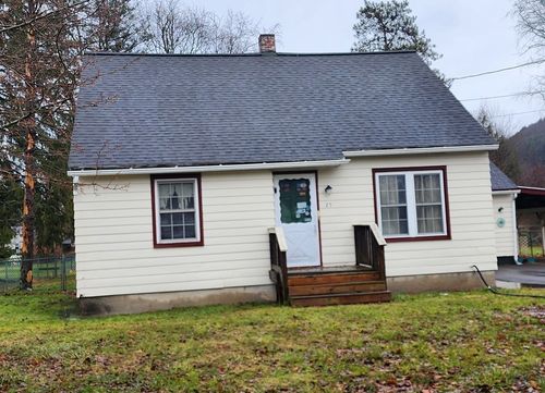 25 Hopkins St, Unadilla, NY, 13849-2304 | Card Image