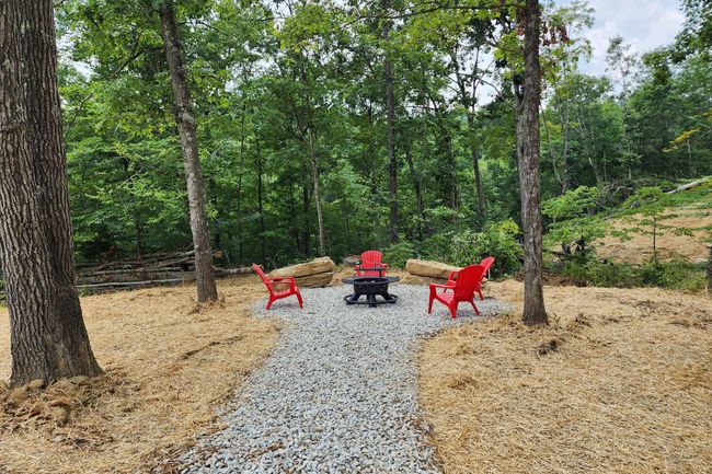 TRACT-3 - 0 Back Run Rd, Home with 0 bedrooms, 0 bathrooms and null parking in Philo OH | Image 9