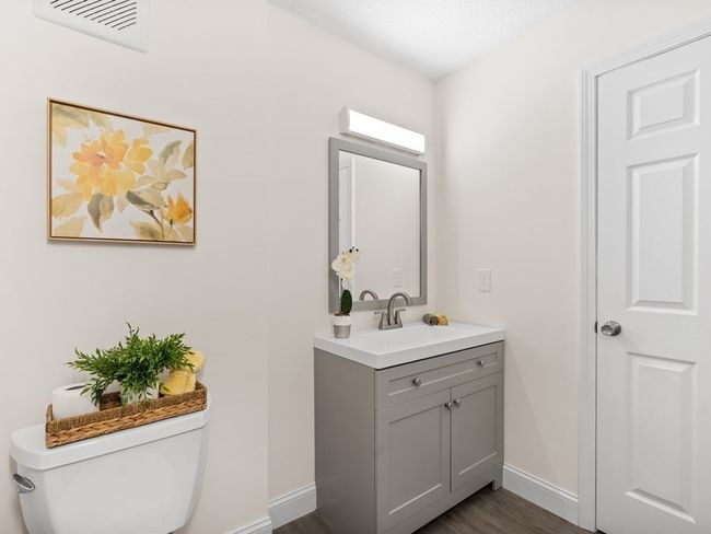 APT-3G - 10 Rutledge St, Condo with 2 bedrooms, 2 bathrooms and null parking in Worcester MA | Image 14
