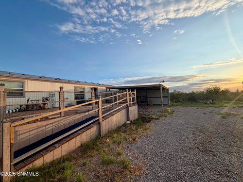 102 Desert Trl, Tularosa, NM, 88352-9516 | Card Image