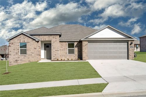 213 Ruggles St, Pea Ridge, AR, 72751-4084 | Card Image