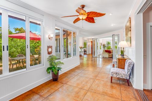 1730 Keleka Rd, KOLOA, HI, 96756-9407 | Card Image