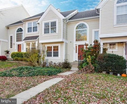 8533 Harvest View Ct, ELLICOTT CITY, MD, 21043-6578 | Card Image