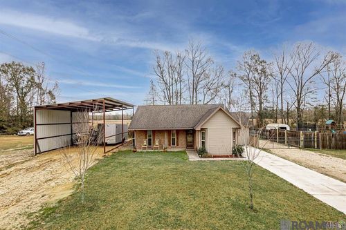 20832 Watson Dr, Zachary, LA, 70791-8313 | Card Image