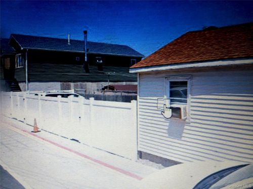 1317 Cross Bay Blvd, Broad Channel, NY, 11693-1108 | Card Image