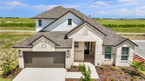 333 Ridgewell Loop, Georgetown, TX, 78633-2467 | Card Image