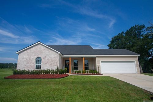 19867 Kash Est, Franklinton, LA, 70438 | Card Image