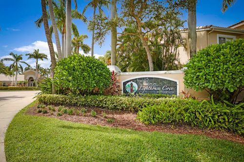 7212-272 Village Blvd, Tequesta, FL, 33469-5305 | Card Image