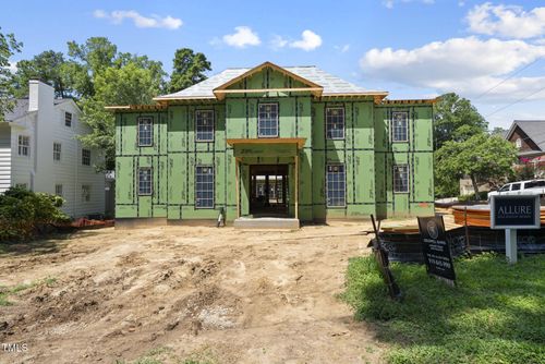 1515 Saint Marys St, Raleigh, NC, 27608-2216 | Card Image