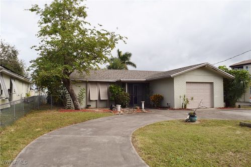 2026 Bahama Avenue, Fort Myers, FL, 33905 | Card Image