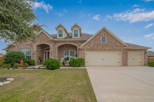 11626 Kings Point Blvd, Mont Belvieu, TX, 77535-6624 | Card Image