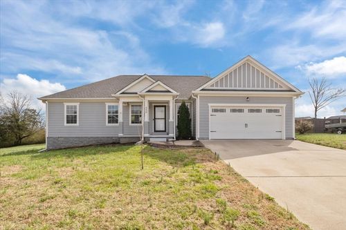 459 Diane Loop, White Bluff, TN, 37187-2907 | Card Image