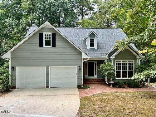 113 Ravenna Way, Cary, NC, 27513-5108 | Card Image