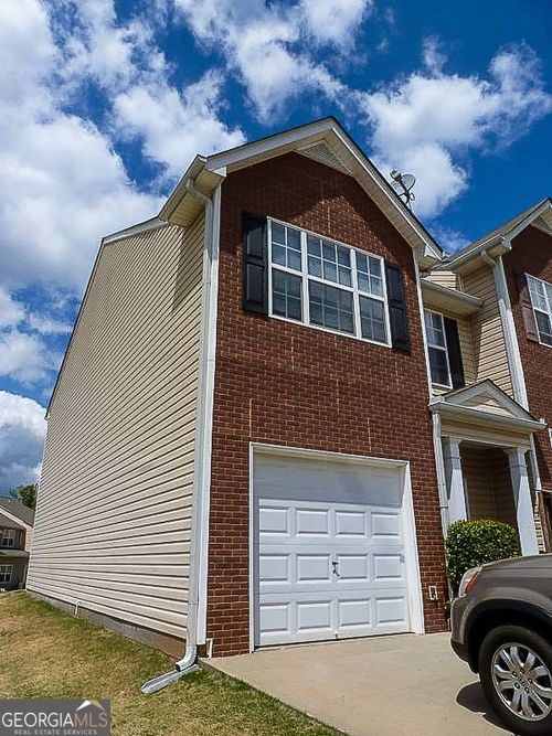5489 Sierra Trl, College Park, GA, 30349-8921 | Card Image