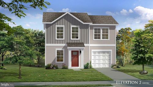 wexford-ii-TBB Aragon Drive, CHARLES TOWN, WV, 25414 | Card Image