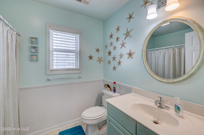 108 W Dolphin Dr, House other with 3 bedrooms, 2 bathrooms and null parking in Oak Island NC | Image 40