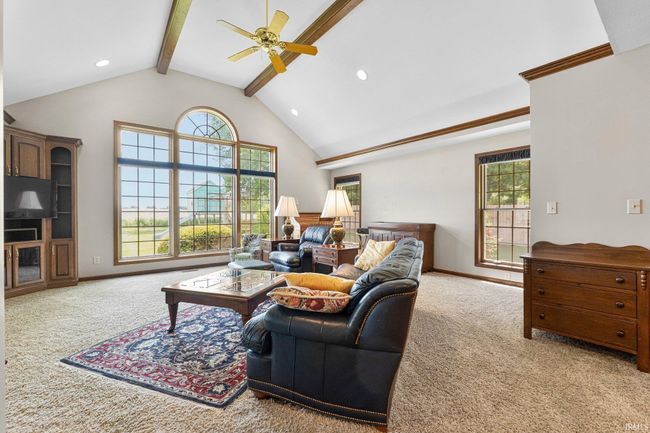 1106 Woodcrest Ln, House other with 4 bedrooms, 4 bathrooms and null parking in Kendallville IN | Image 14