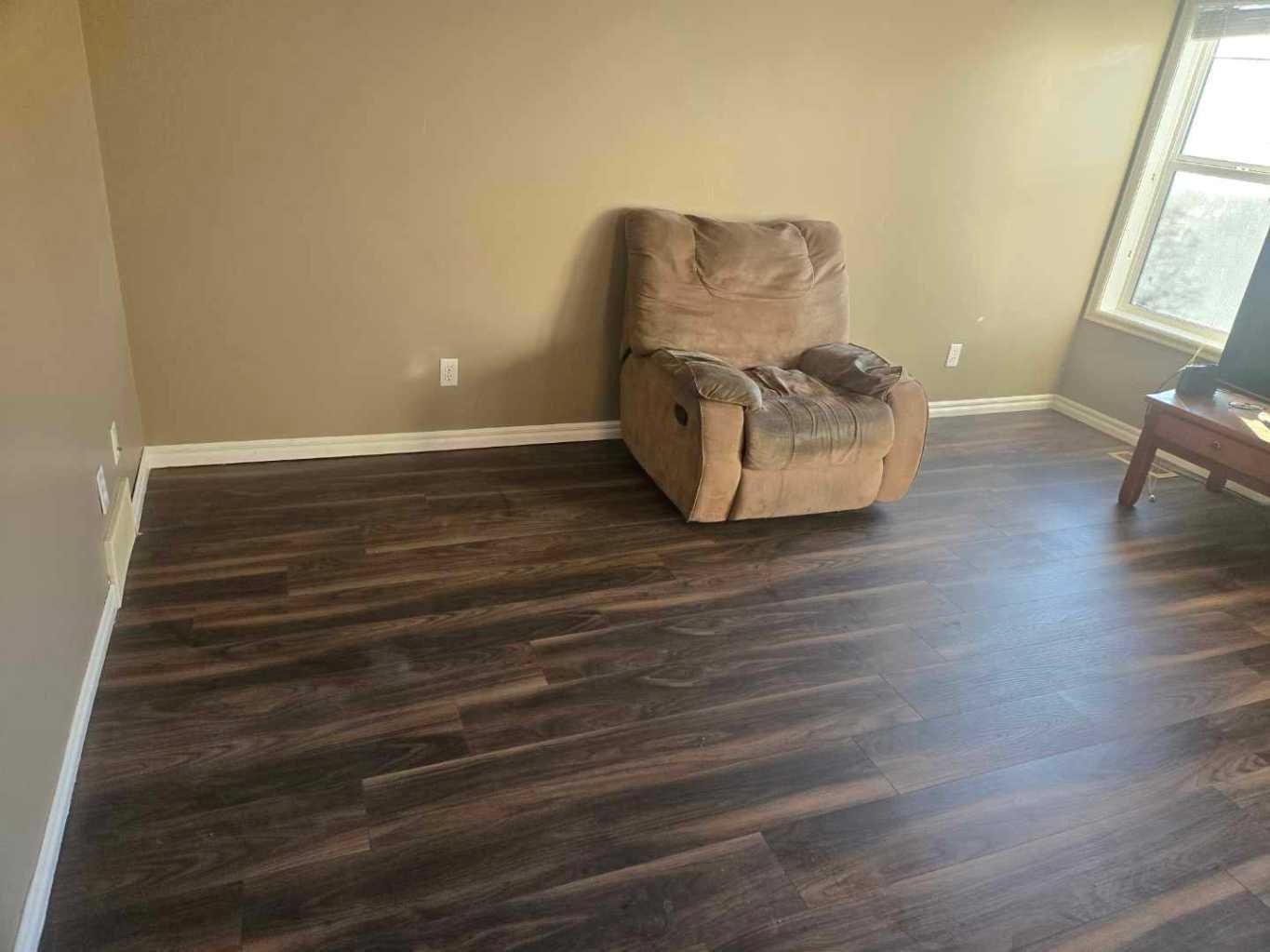 Residential in Airdrie