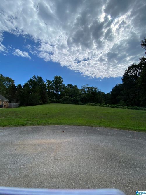 12-145 Nelsie Ann Dr, ODENVILLE, AL, 35120-5163 | Card Image