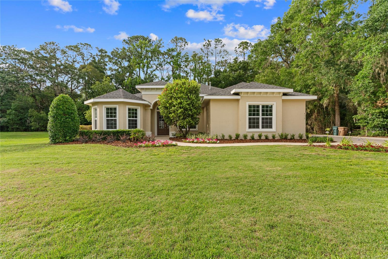 Residential in OCALA 2
