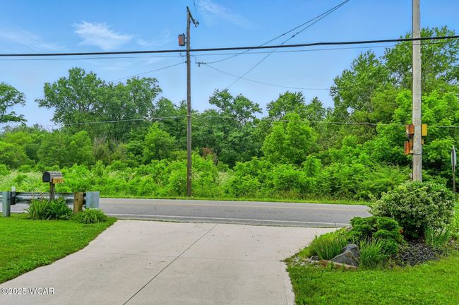 2975 Zurmehly Rd, House other with 3 bedrooms, 1 bathrooms and null parking in Lima OH | Image 44