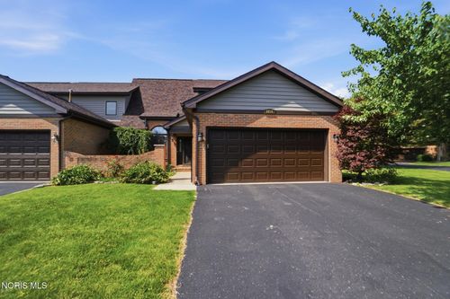 42-2216 Quail Lake Rd, Findlay, OH, 45840-7182 | Card Image